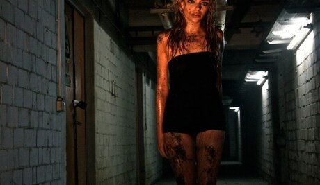 caught masturbating onlyfans perfect images