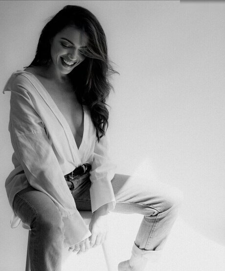 Anne Menden xxx actress image