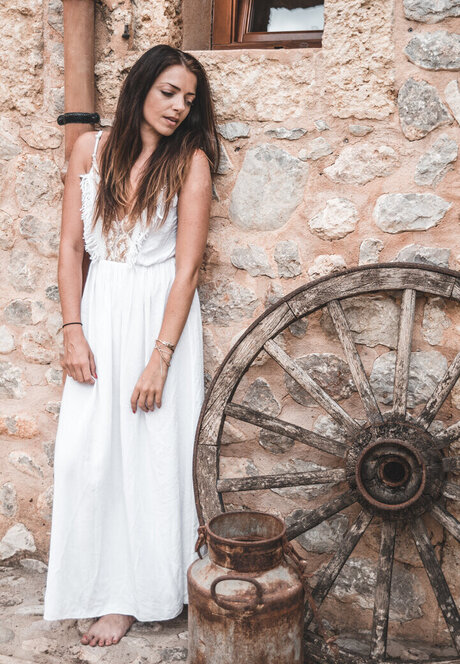 Anne Menden nice pornstar images