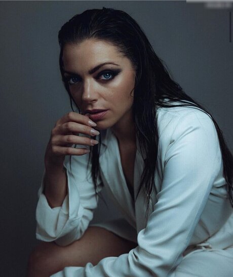 Anne Menden pornstar nudes img