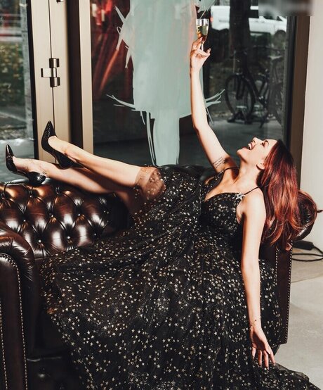 Anne Menden hd pornstar gallery