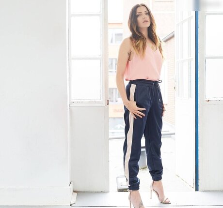 beauty girls onlyfans sexy picture