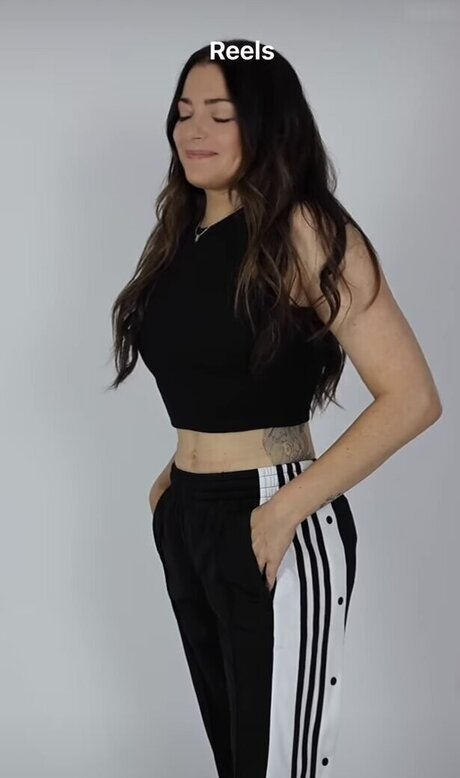 big booty ebony onlyfans nude images