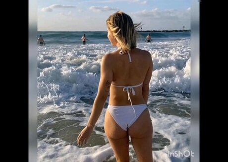 Diana zur L wen pornstar exclusive photos