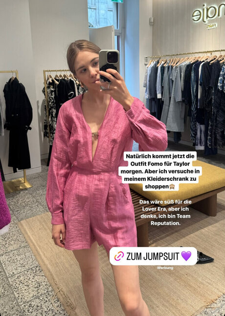 Diana zur L wen star hd img