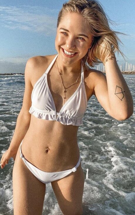 gamer onlyfans hot naked gallery