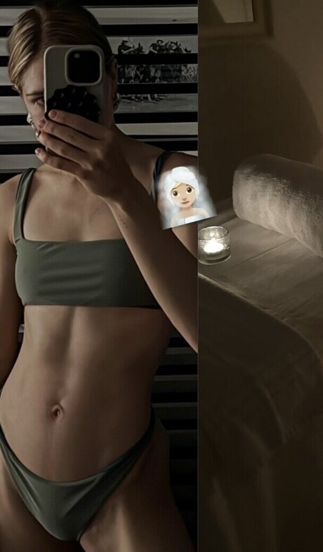 Diana zur L wen star adult photo