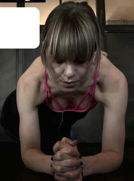 Diana zur L wen art star galleries