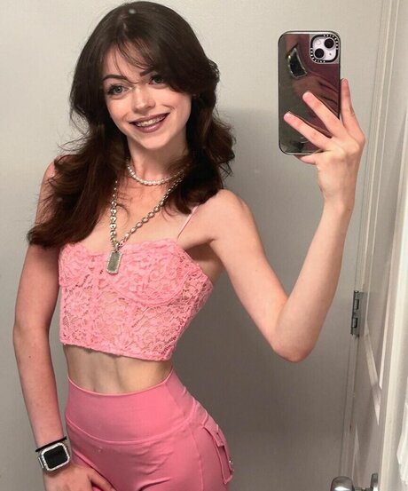 hottest wife onlyfans sexy nude photos