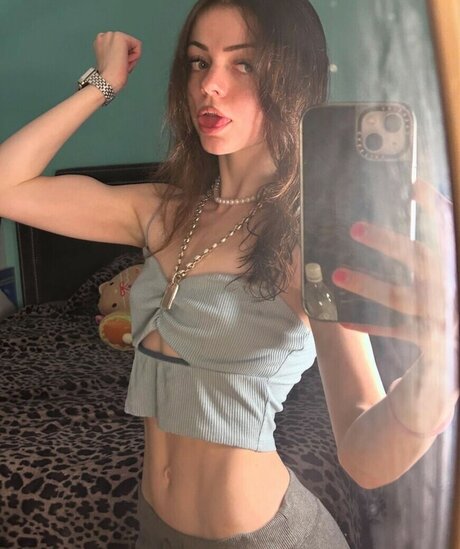 Zion Diamond model sex pictures