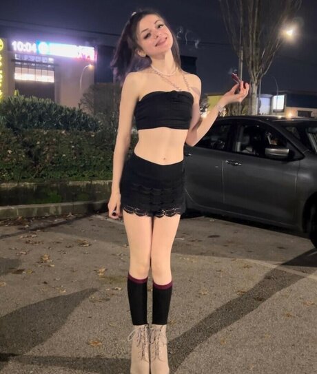 Zion Diamond hd pornstar image