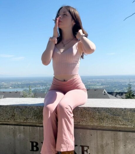 Zion Diamond pornographic actress photos