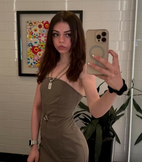 Zion Diamond pornstar best pictures