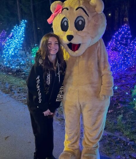 Zion Diamond top pornstar images