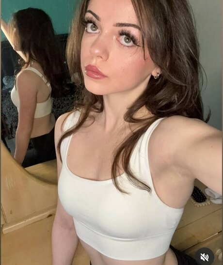 Zion Diamond actress gallery