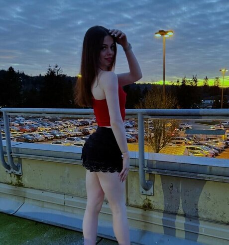 Zion Diamond model pretty img