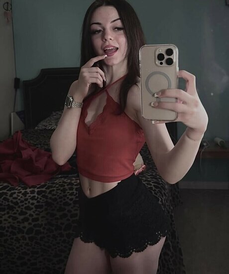 Zion Diamond star art pics