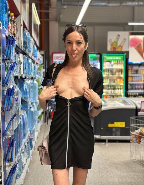 bunny xxx onlyfans free sex pics