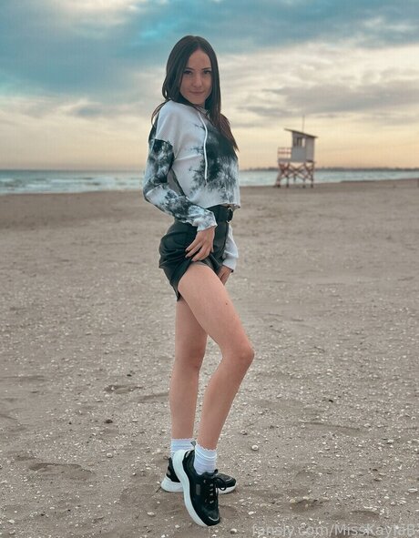 blowjob asian onlyfans hot sexy galleries