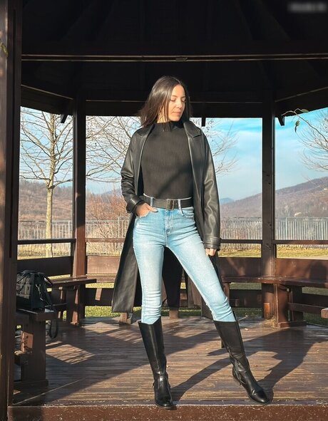 asian blonde onlyfans xxx photos