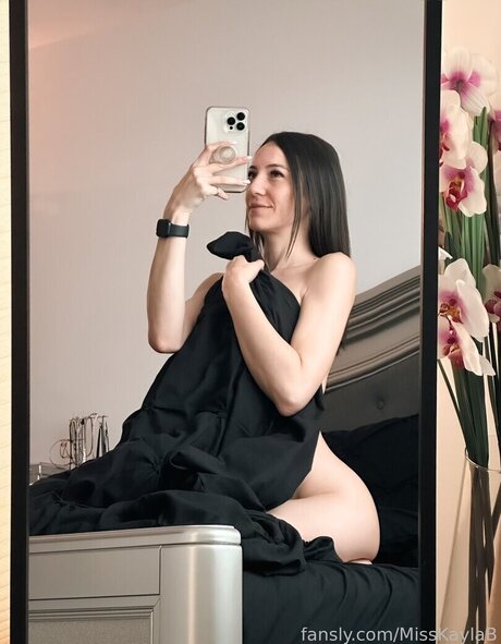 anal asian onlyfans beautiful images