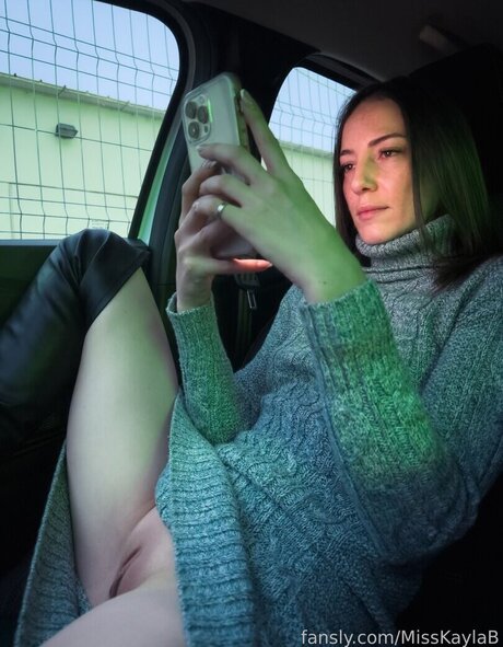 small dick onlyfans nudes picture