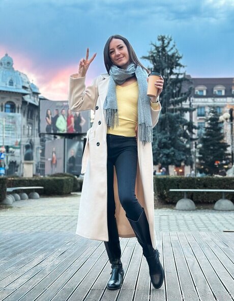 MissKaylaB exclusive star image