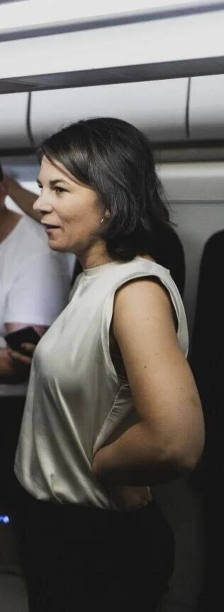 beauty girls onlyfans erotic photos