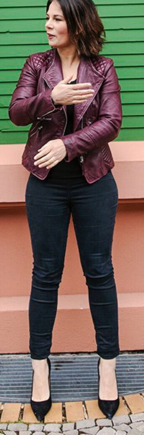 asmr nurse onlyfans nude img