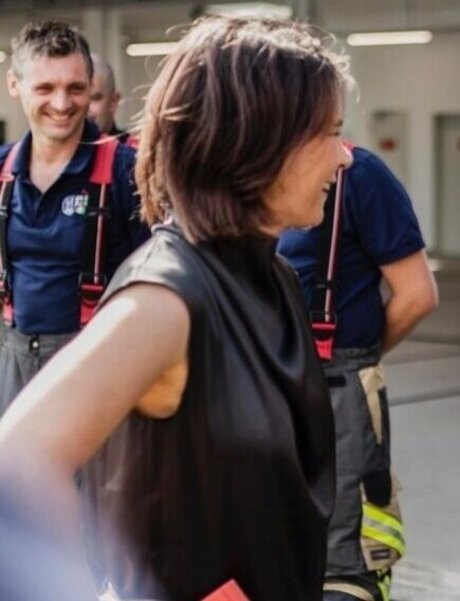 latex onlyfans free nude photos