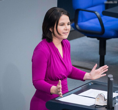 big tits blonde onlyfans exclusive galleries