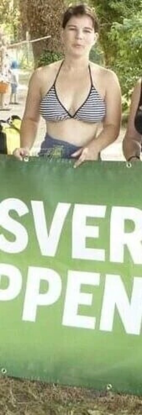 princess nude onlyfans pornos images