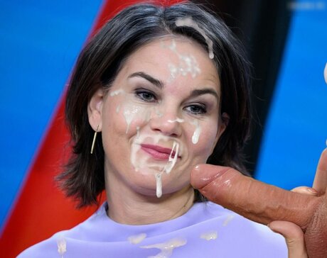 emo onlyfans top galleries