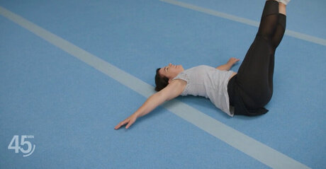 ssbbw granny onlyfans xxx image