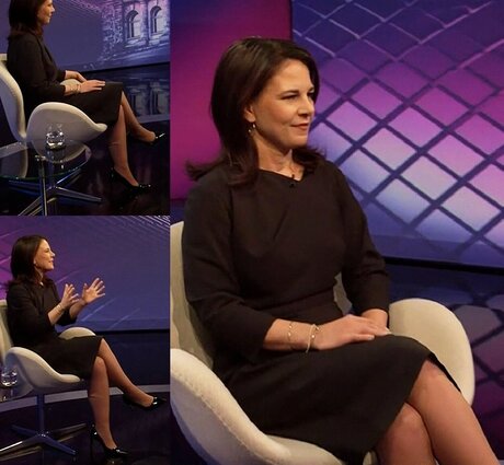 daddy joi onlyfans hot nude image