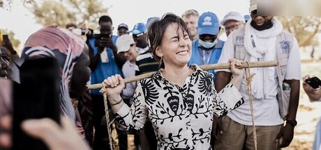 old young lesbian onlyfans beautiful xxx gallery