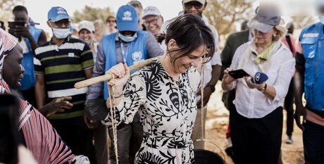 asian cheerleader onlyfans hot porn image