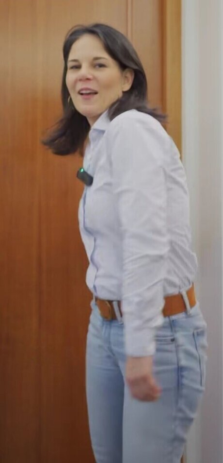 fitness pussy onlyfans naked gallery