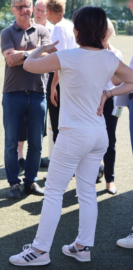 asian pawg onlyfans free nude pictures