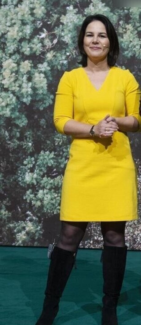 raven onlyfans hot porn pic