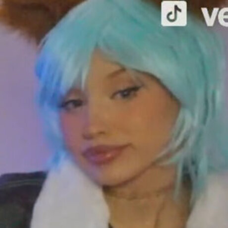 veefroggy model nudes pic