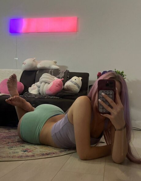 veefroggy star perfect galleries