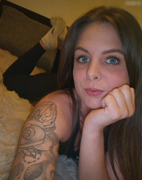 Steffania Morello pornstar adult galleries