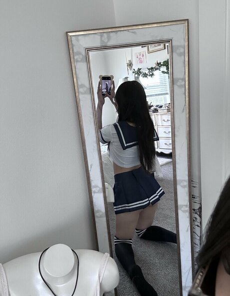 Yourlocalpeasant pornstar best pics