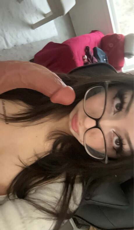 Yourlocalpeasant naked model photos