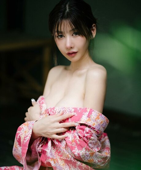 Beth lookgade23 model high quality galleries