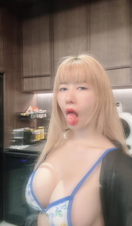 Beth lookgade23 model sexy gallery