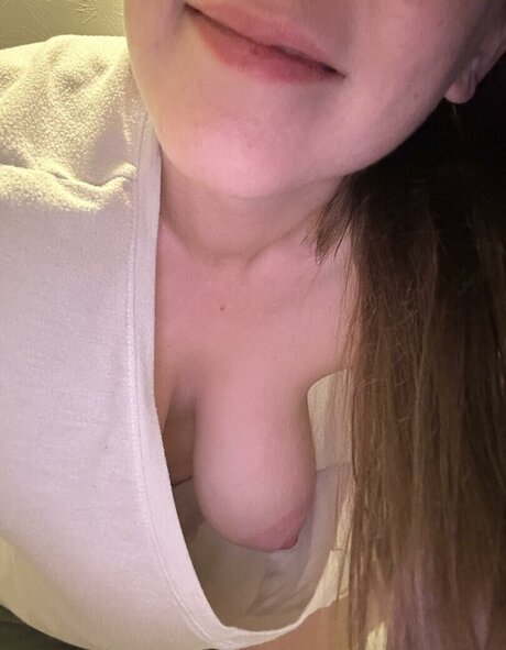 Manualmama66 pornstar nice archive