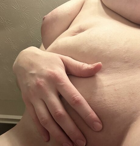 Manualmama66 exclusive model photos