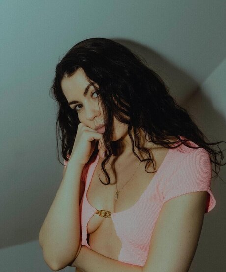 deep onlyfans free naked image